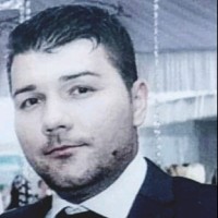 Dragos Bogdan Danca