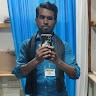 Sardar K sardar