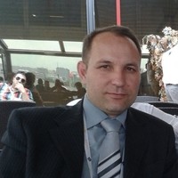 Yaser Wazer