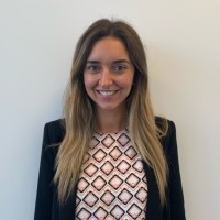 Alejandra Saiz Pascual