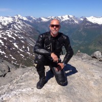 Lennart Niva