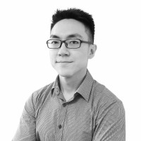 Kelvin Lim