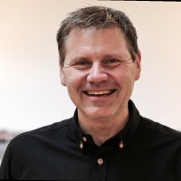 Ole Faurholt Rasmussen