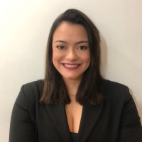 Mary Ellen Souza Melo