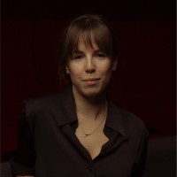 Milena Hügli