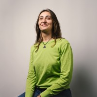 Maria Teresa Cotrufo