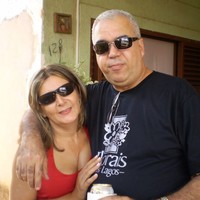 Peri L R Martins de Barros