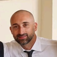 Alessandro Peratello