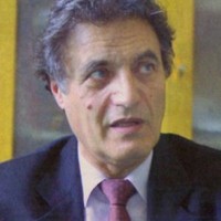 Mihail Videnov