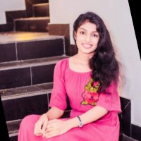 Tharushi Weerarathne