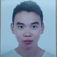 Cheesiong Chong