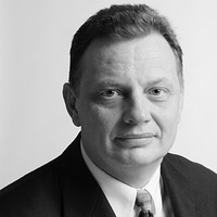 Jacques Montibert