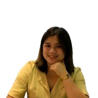 Donna Vee Aguilar