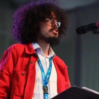 Francisco Morales López