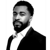 Harry Kamokwe