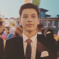 Maksim Malets