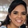 Linda Sena