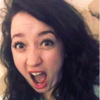 Amy Morelli