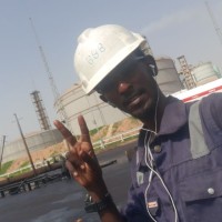 Ali Khaled