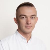 Dawid Kozioł