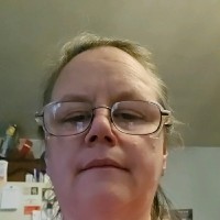 Dawn Good