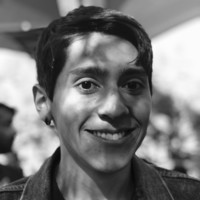 Anthony Perez