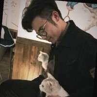 林志远