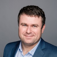 Per Marius Slagsvold