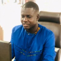 Abibou Sow