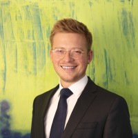 Philipp Cuno-Friess