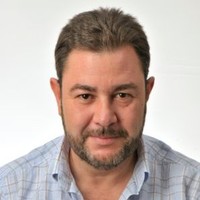 Tomás Gregorio Gordo Llanes
