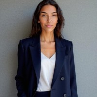 Cassidy Moore