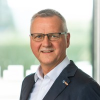 Peter Seidl