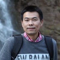 Jun Liu