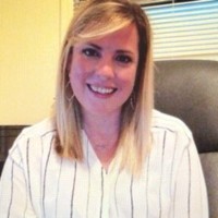 Joann Meserve
