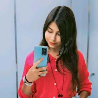 Gulfesha Khan
