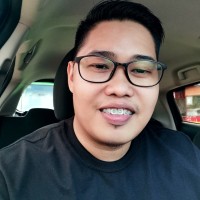 Roel R.