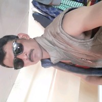 Sheraram Sheraram