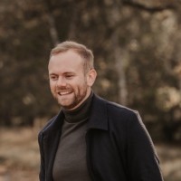Timo Schwenke