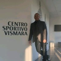Andrea D'amico