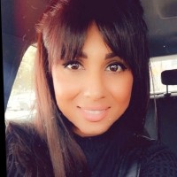 Eillen Medina Prado