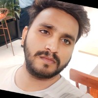 Md Shahbaz Khan