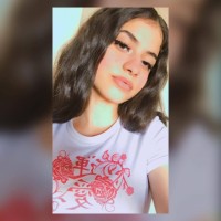 Salma Muhamed