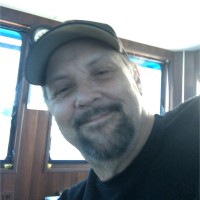 James Bowman