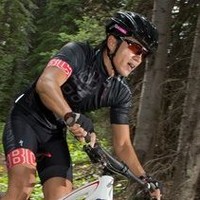 Dongkeon Lee