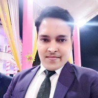 Ashish Pandey