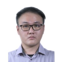 Jia Heng Ong