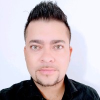 Emanuel Bases