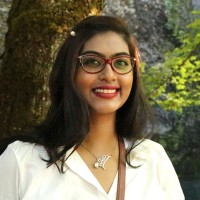 Tabassum Kalam Khandoker