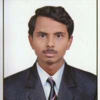Prakash Mali